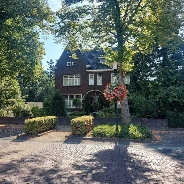 Foto 10