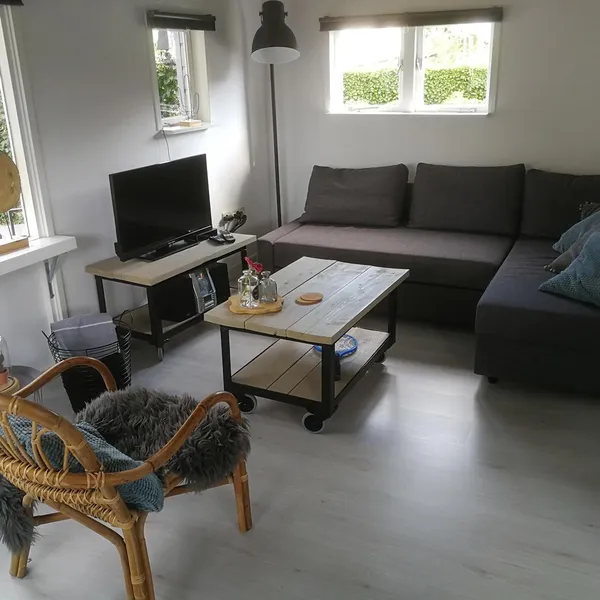 Foto 5