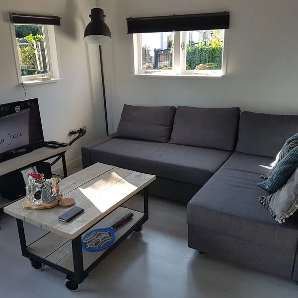 Foto 10