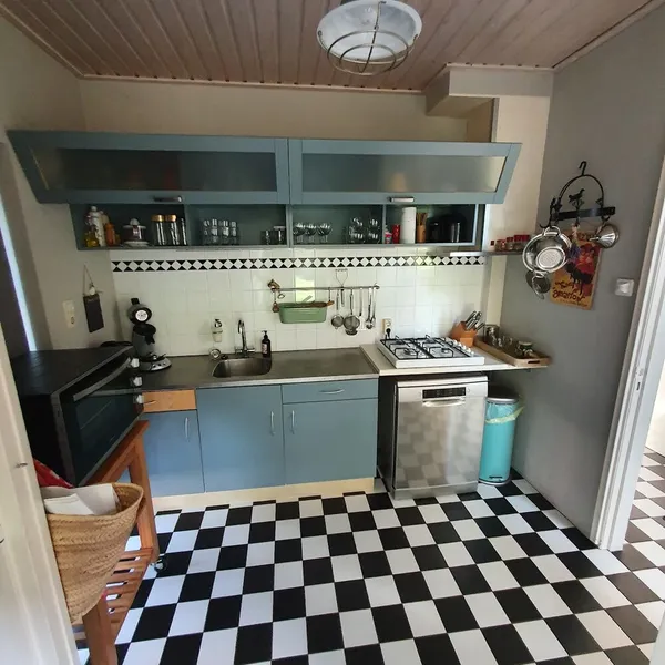 Foto 2