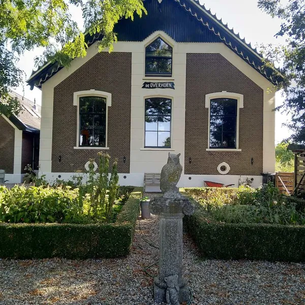 Foto 10