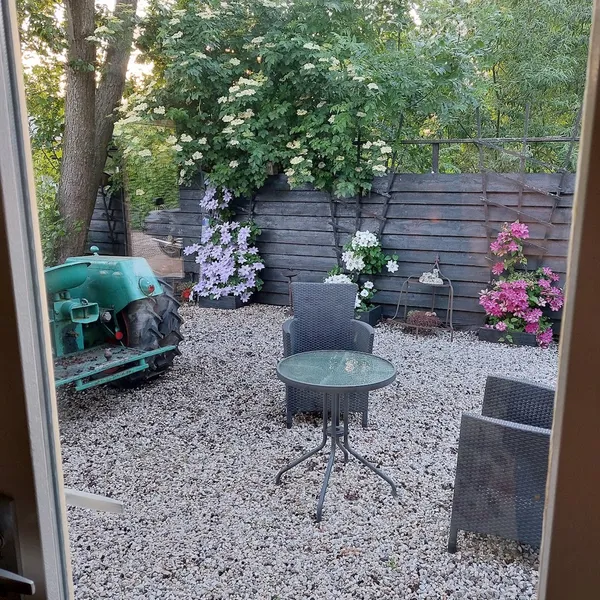 Foto 1