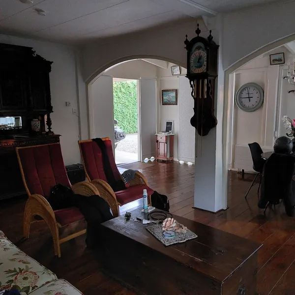Foto 6