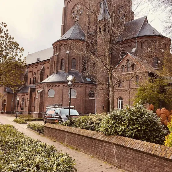 Foto 3