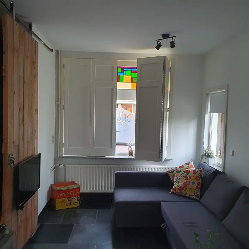 Foto 2