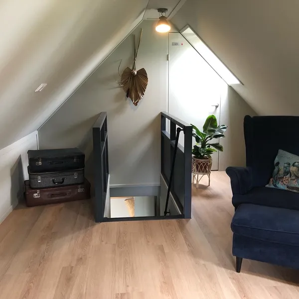 Foto 7