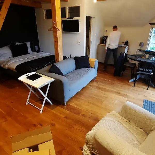 Foto 4