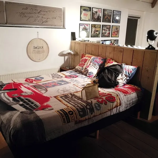 Foto 2
