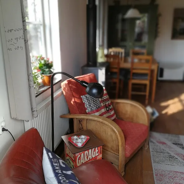 Foto 10