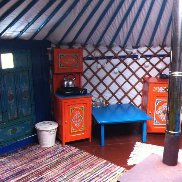Foto 3