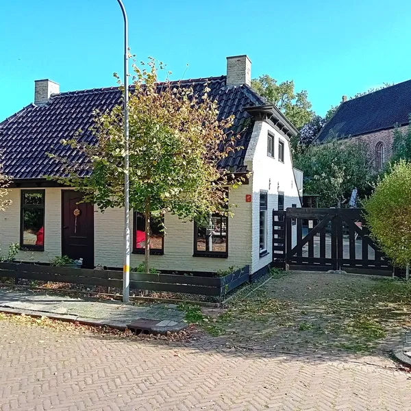 Foto 1