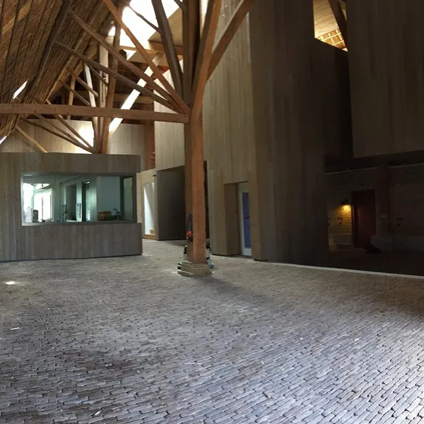 Foto 6