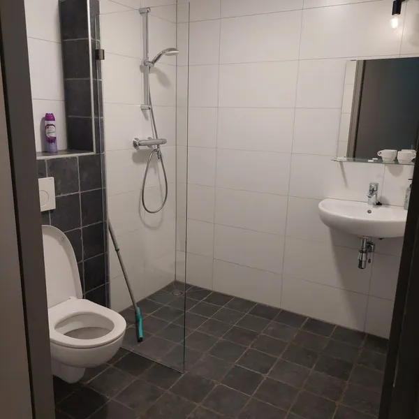 Foto 10