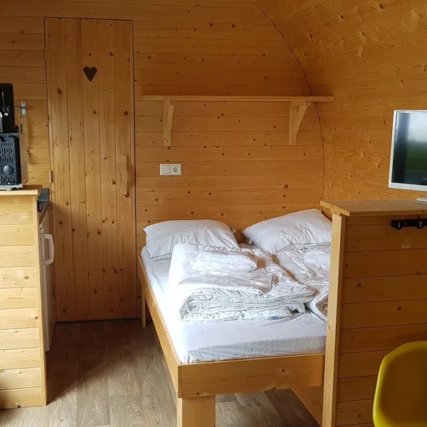 Foto 2