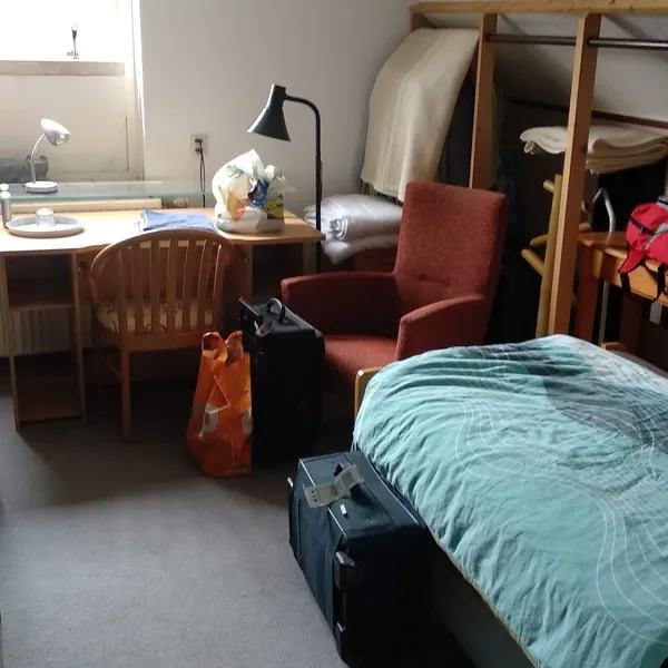 Foto 2