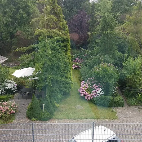 Foto 3