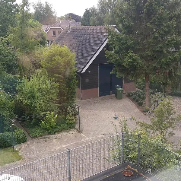 Foto 4