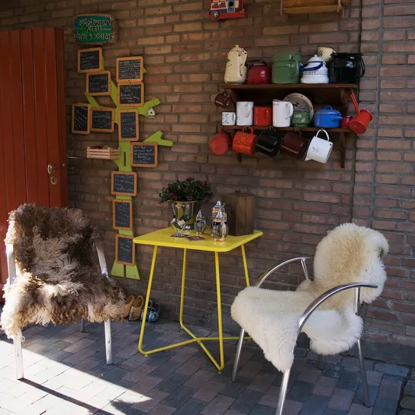 Foto 5