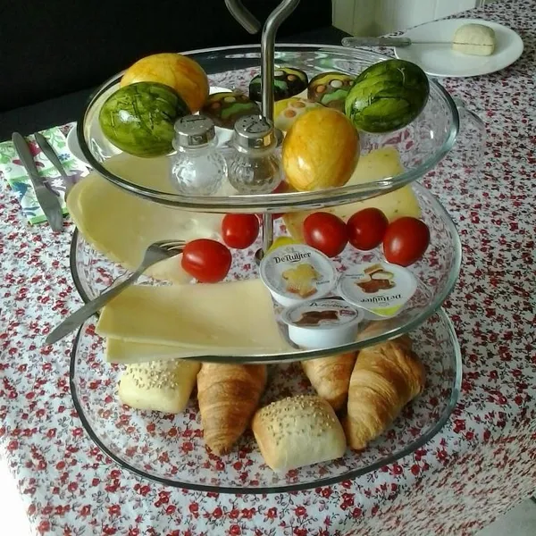 Foto 4