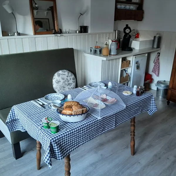 Foto 6