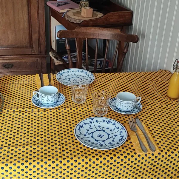 Foto 7
