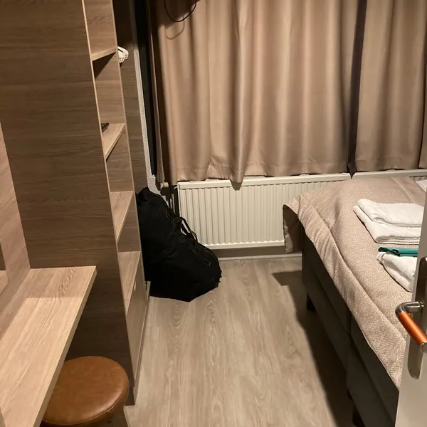 Foto 3