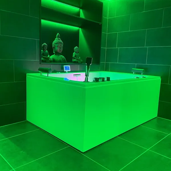 Foto 3
