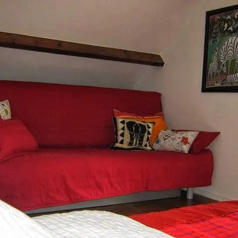 Foto 6
