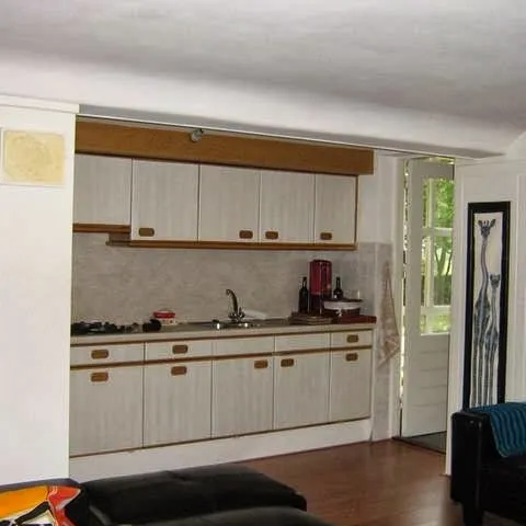 Foto 10