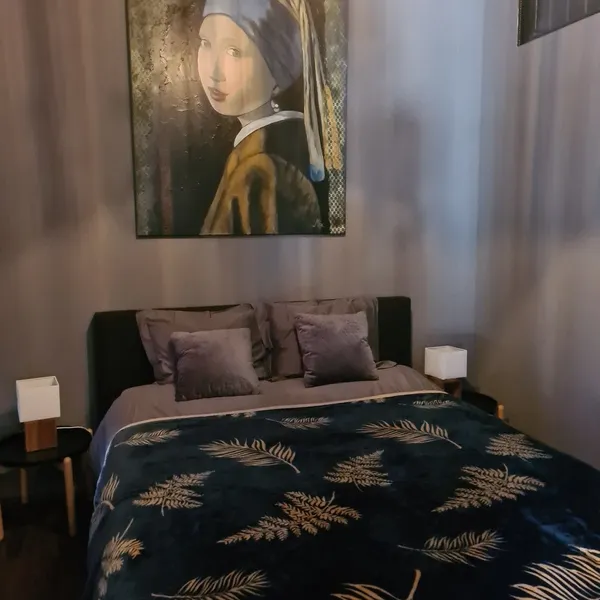 Foto 10