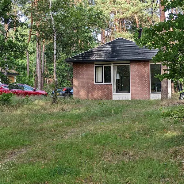 Foto 10