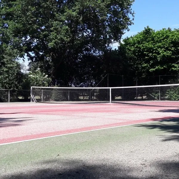 Foto 7
