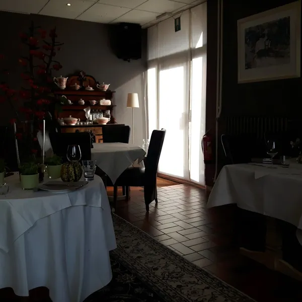 Foto 8