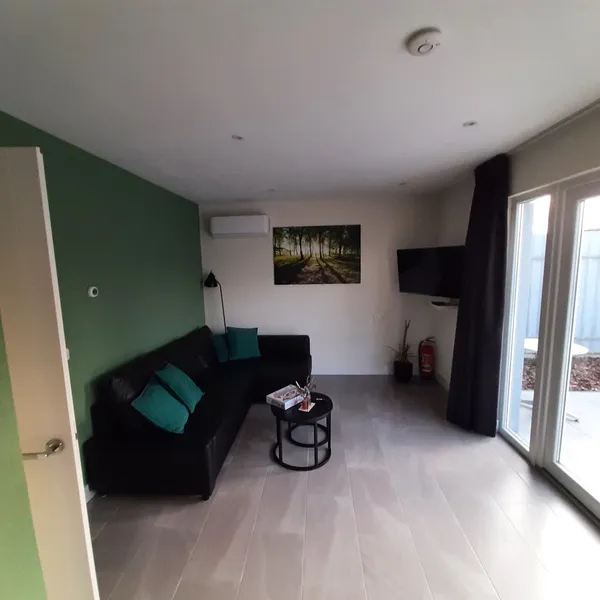 Foto 4