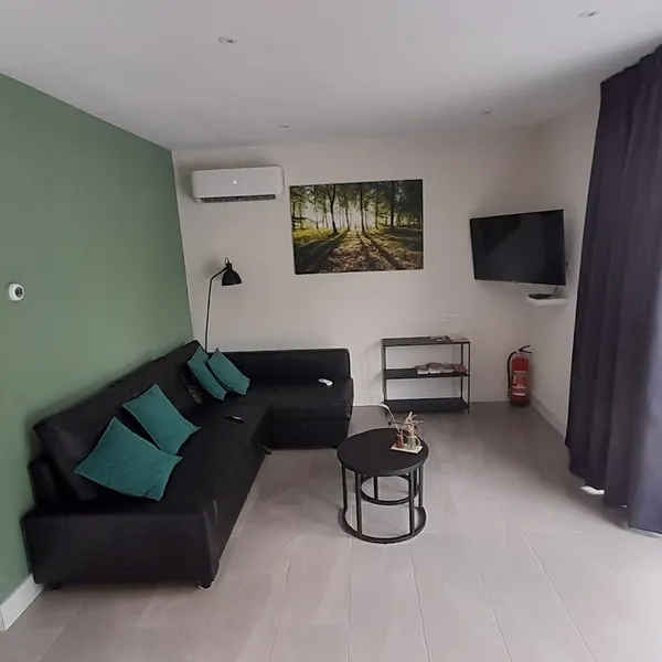 Foto 7