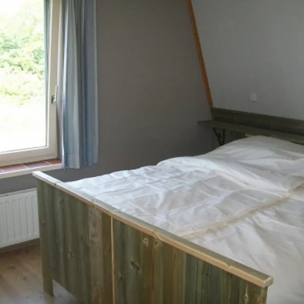 Foto 8