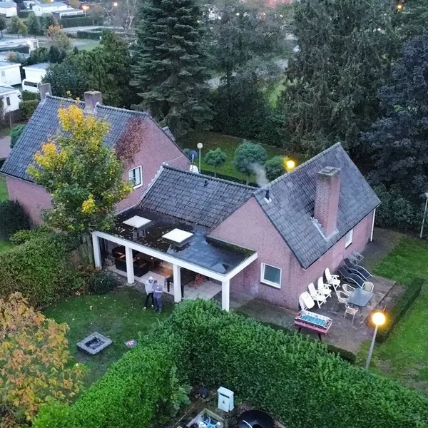 Foto 4