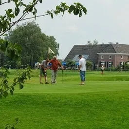 Foto 10