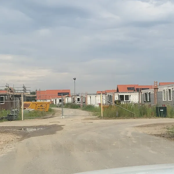 Foto 10