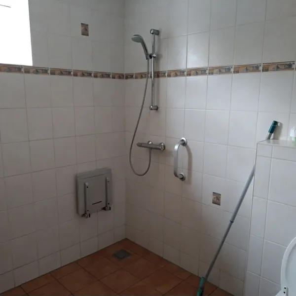 Foto 9