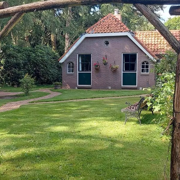 Foto 5