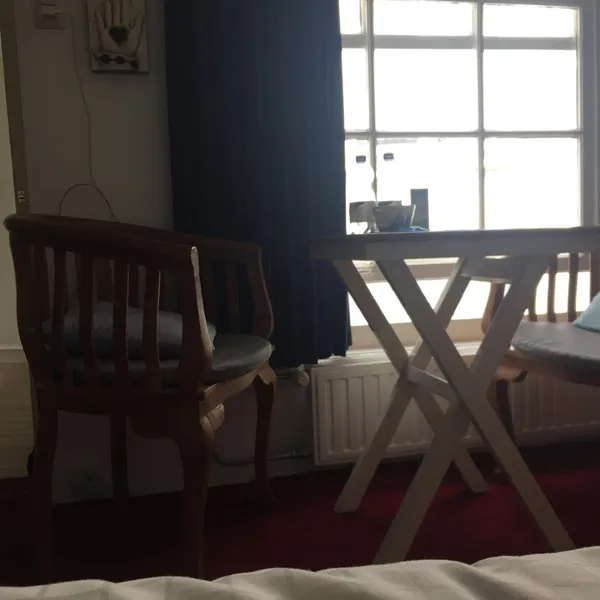 Foto 10