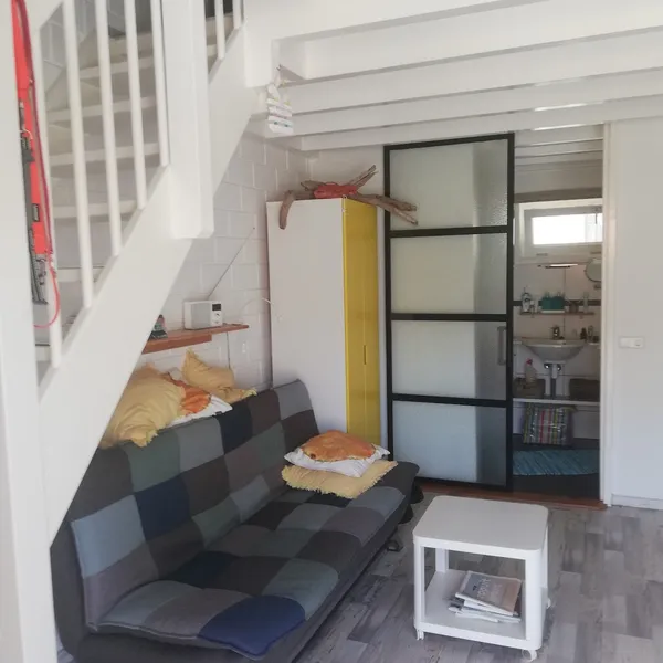 Foto 2