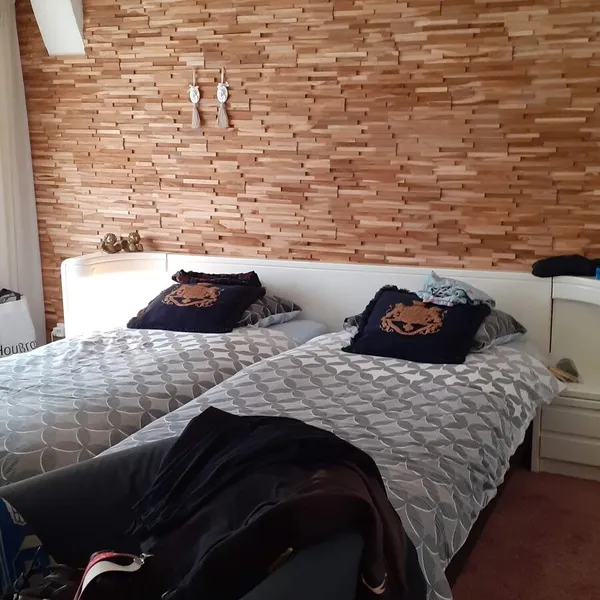 Foto 10