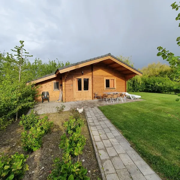 Foto 1