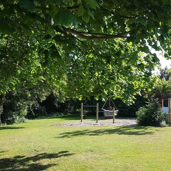 Foto 10