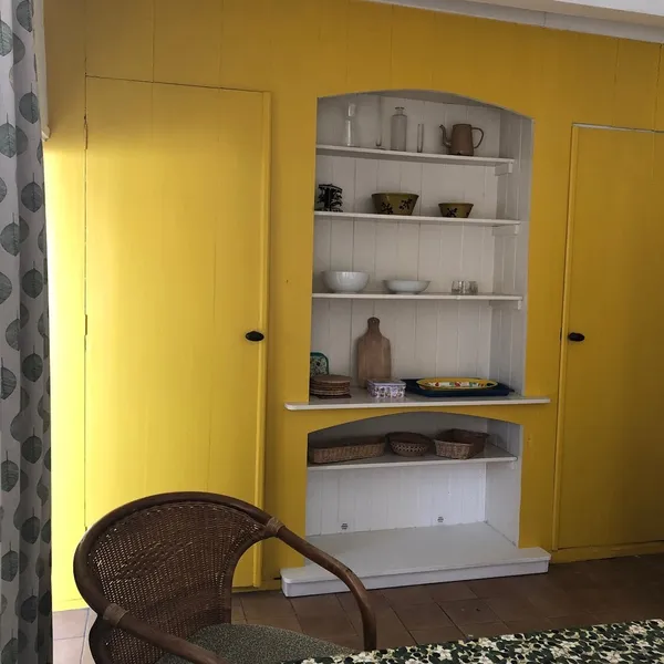Foto 5