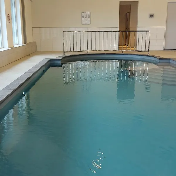Foto 3