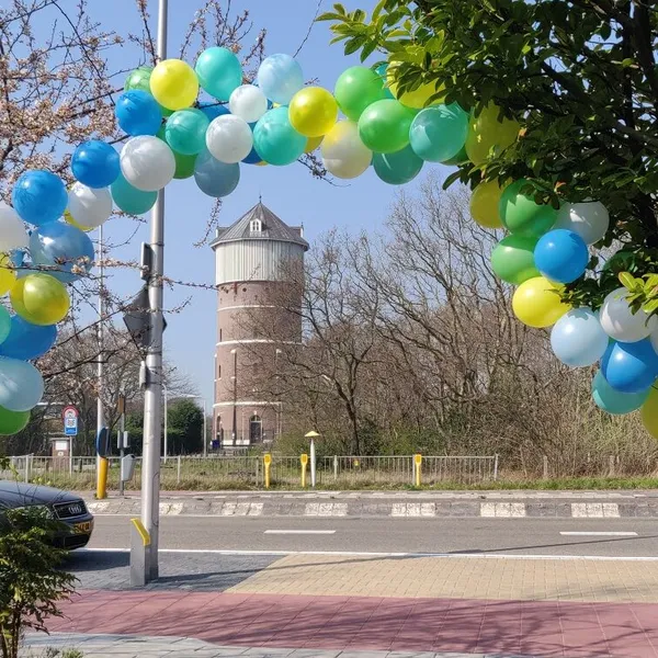 Foto 5