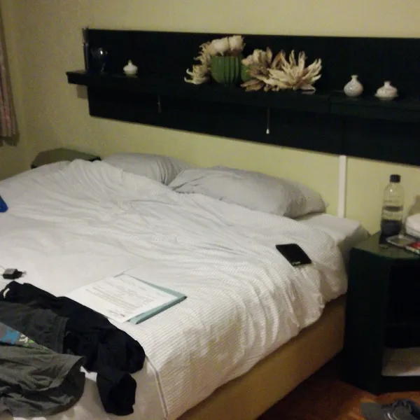 Foto 3